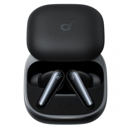 Anker Soundcore Liberty 5-BLA