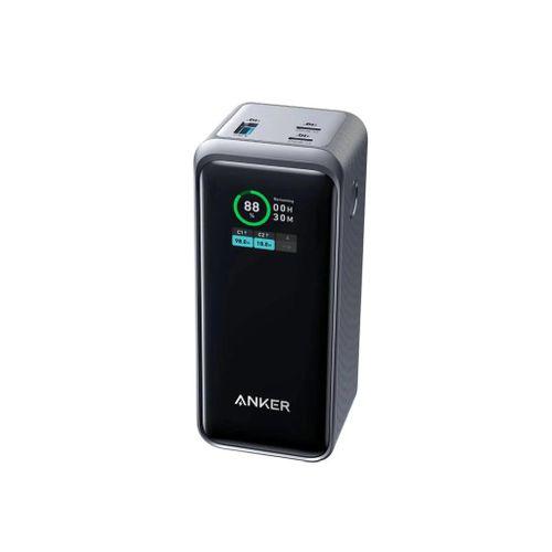 Anker Prime 20000mAh Power-Bank