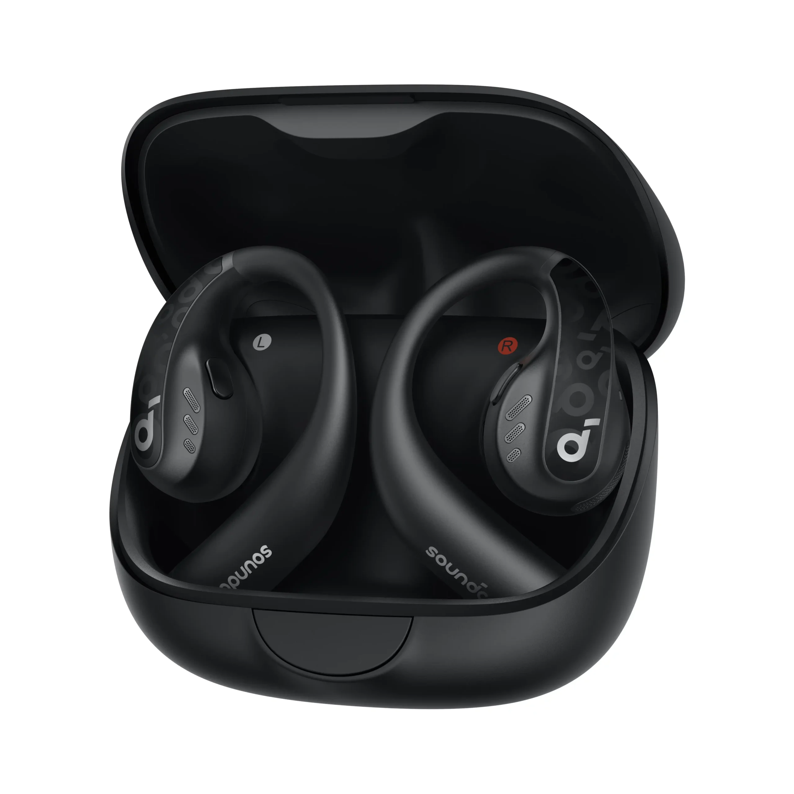 Anker AeroFit Pro-BLA