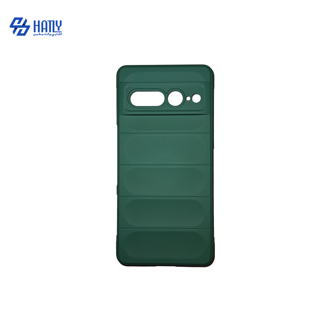 Pixel 7 Case-GRE