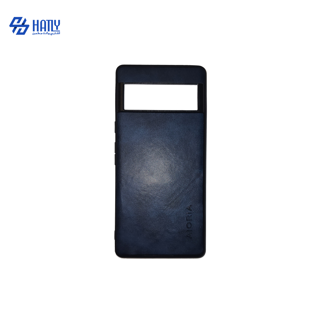 Pixel 6 Pro Case-Item 