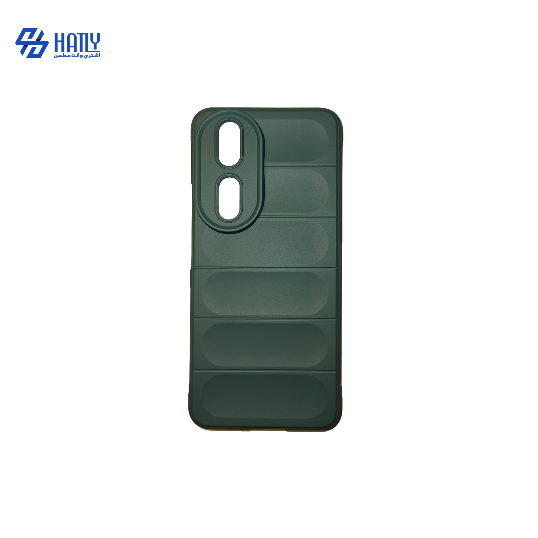 Honor 90 Case-GRE