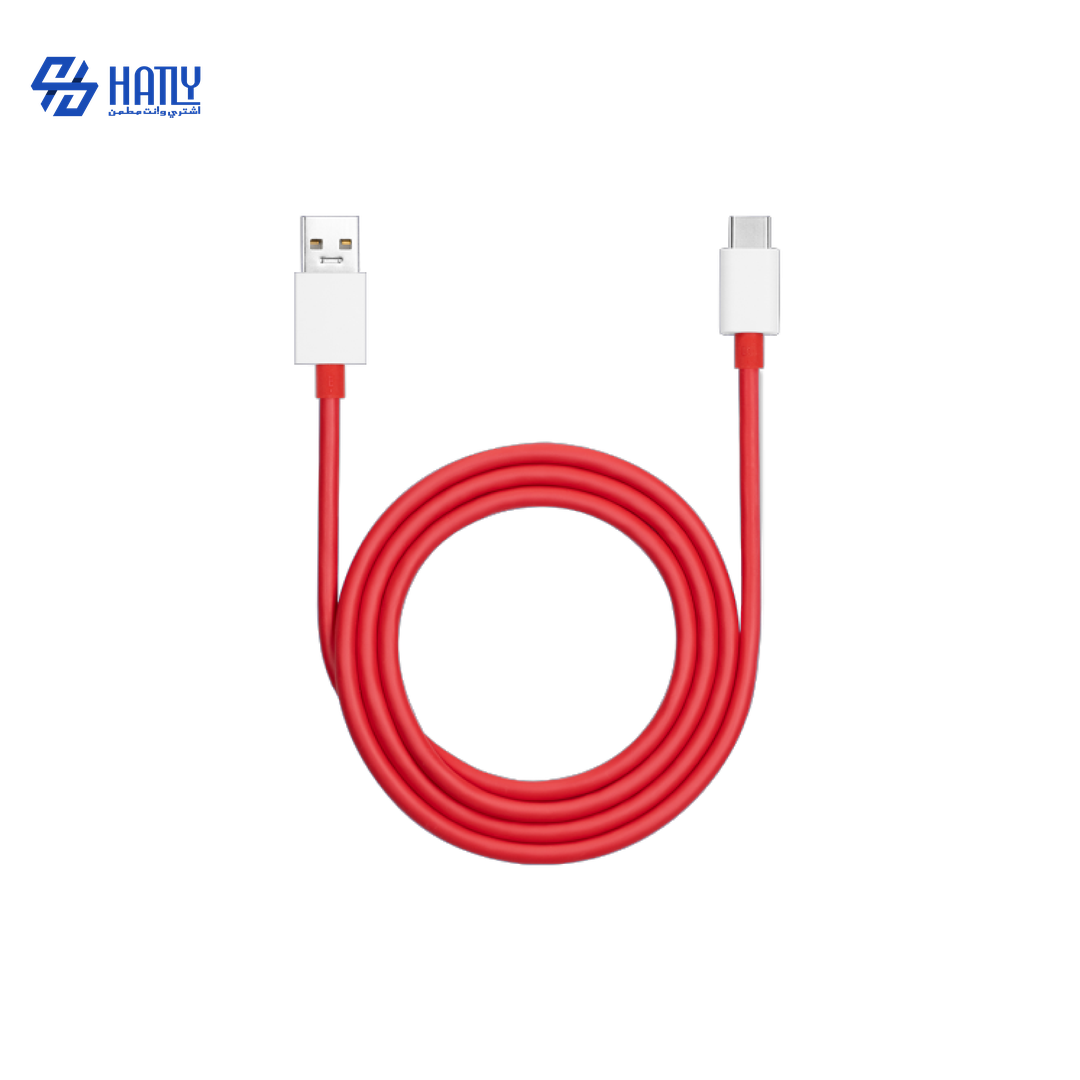 Oneplus Cable (30 Watt)