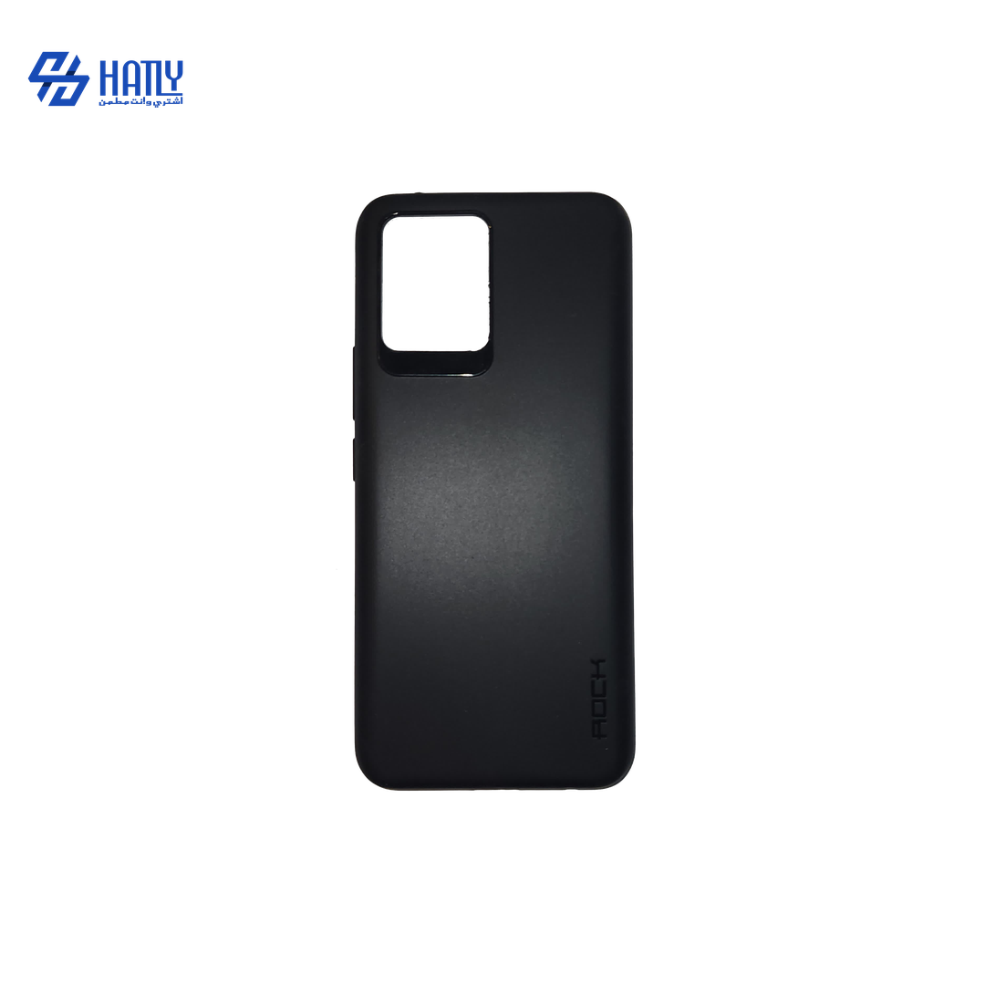 Realme 8 Pro Case-Item 