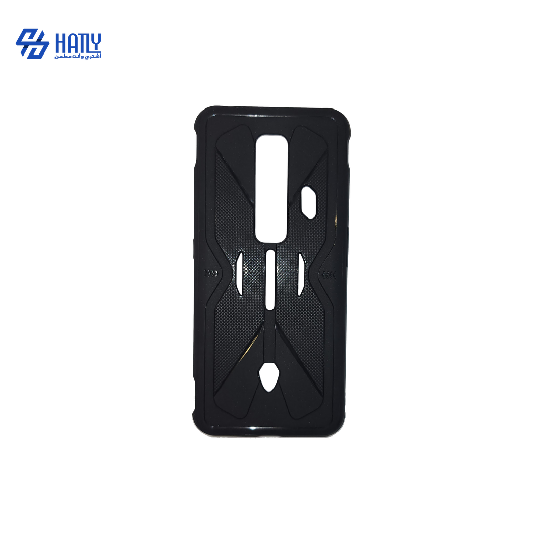 Redmagic 7 Case-Item 