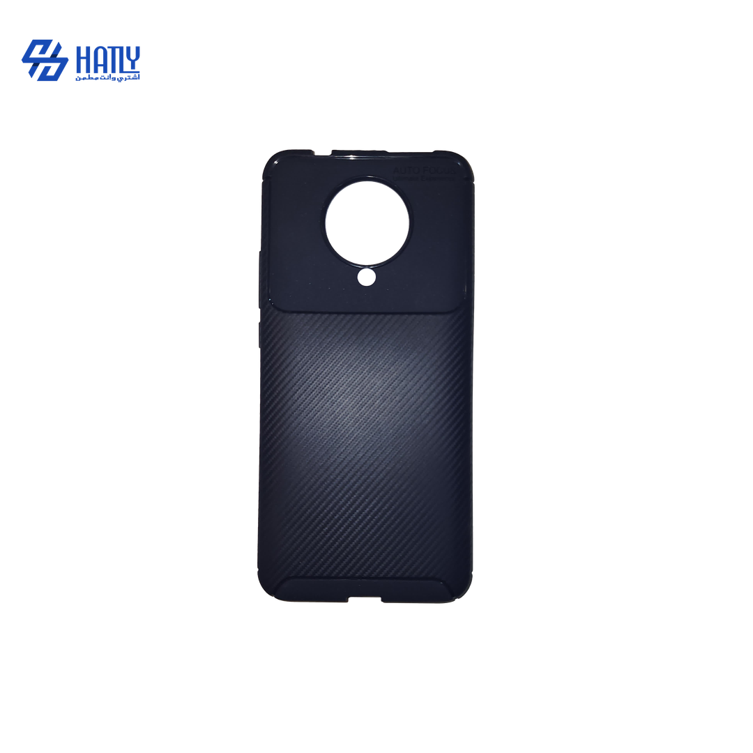  Redmi K30 Pro Case-Item 