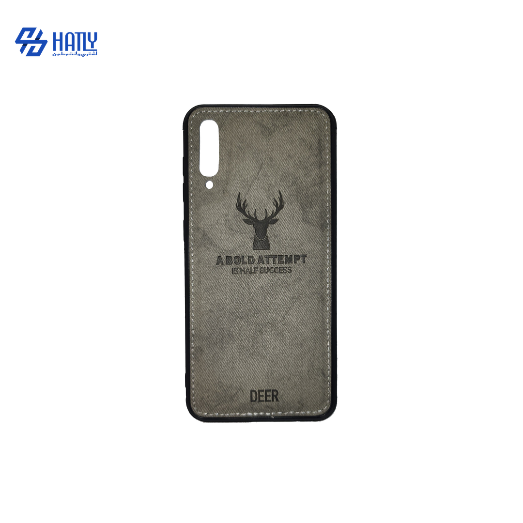 Samsung A50 Case-Item 