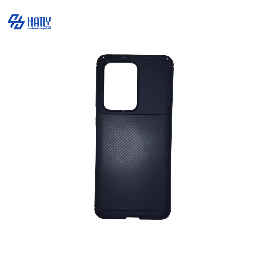 Galaxy S20 Ultra -Case-Item Color May Vary Depending on Availability