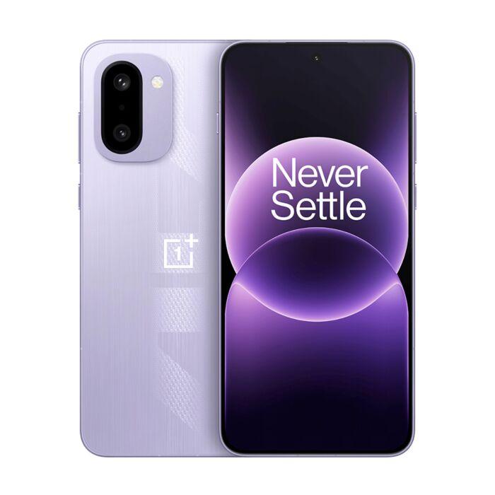 Oneplus Ace 6T-12GB-256 GB-Electric Purple