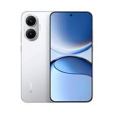 Redmi Turbo 4 Pro 5G-12GB-256 GB-white