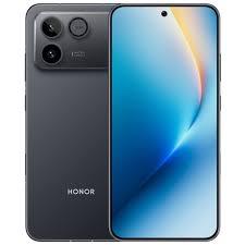 Honor Win RT 5G-12GB-256 GB-Black