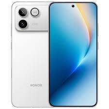 Honor Win RT 5G-12GB-256 GB-white