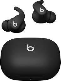 Beats Powerbeats Fit-BLA