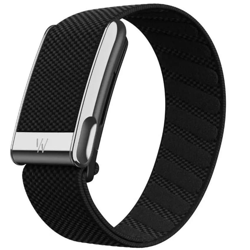 WHOOP life (Heart screener) with MG sensor -BLA