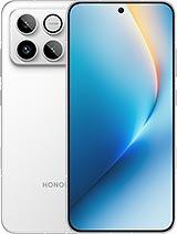 Honor WIN-16GB-512 GB-white