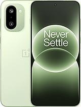 Oneplus Ace 6T-12GB-256 GB-Shadow Green