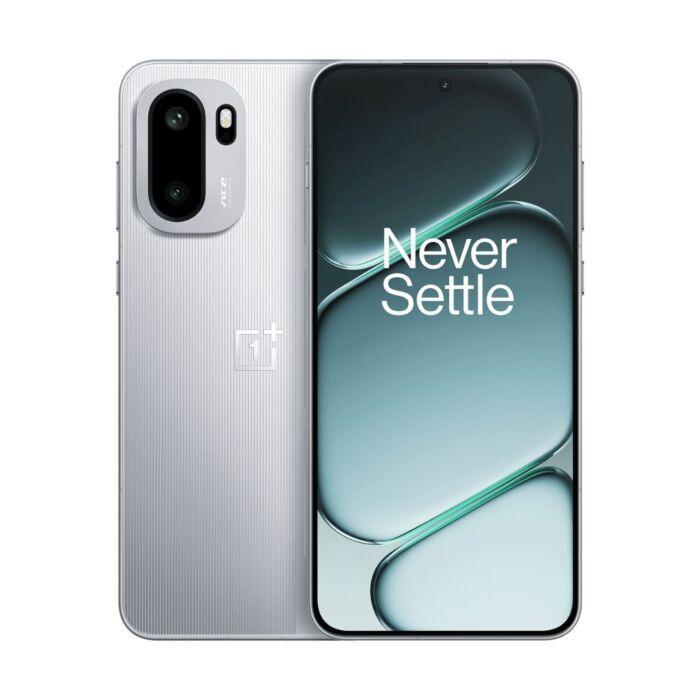 Oneplus Ace 6-12GB-256 GB-WHI
